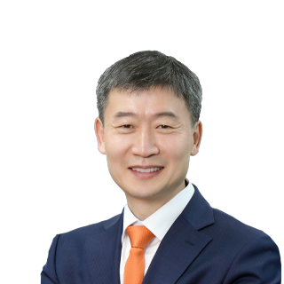 고등법원판사출신 서삼희 변호사