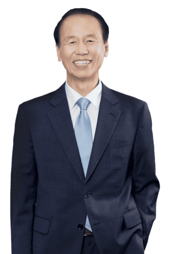 제36대,37대,38대 강원도지사 최문순 고문위원장