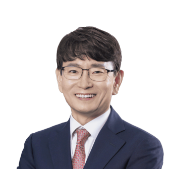 부장판사출신 김병찬 변호사