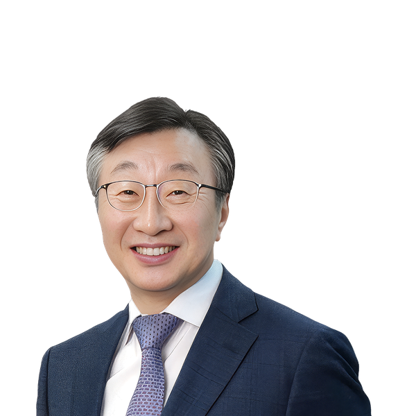 법원장출신 고의영 변호사