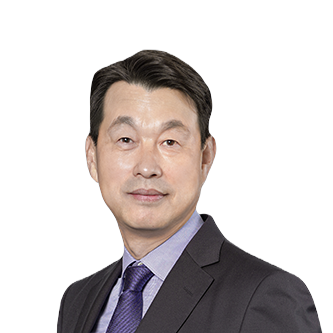 판사출신 김형성 변호사