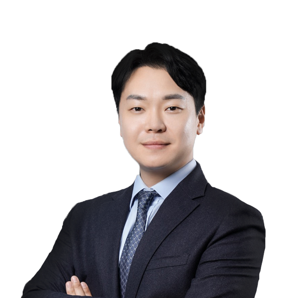 여청수사팀장출신 조철현 변호사