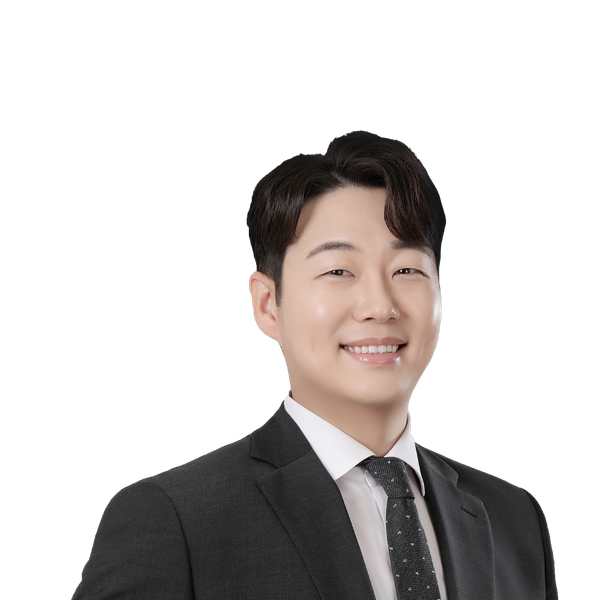 경찰대출신 박상욱 변호사