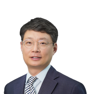 부장판사출신 유지원 변호사