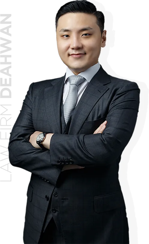 형사출신변호사 아청법 위반 혐의로 피의자 신분이 된 직후, 여청수사팀 출신 변호사가 경찰 조사 전 48시간 안에 확인한 것과 그 결과 [체크](실행)
